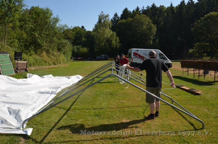 MCE Sommertreffen 2013 - 600.JPG